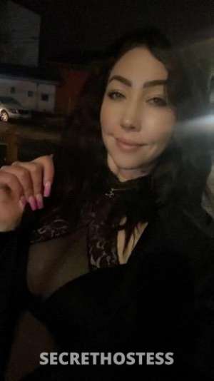 KK 30Yrs Old Escort Tacoma WA Image - 3