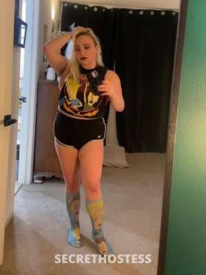 40 year old Escort in Norfolk VA Certified Throat Demon !!! Messy Monday Specials