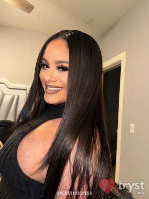 20 year old Dominican Escort in Providence RI Katrina Diaz - BEST LATINA IN TOWN