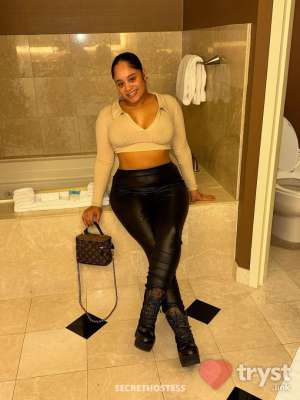 Katrina 20Yrs Old Escort Providence RI Image - 7