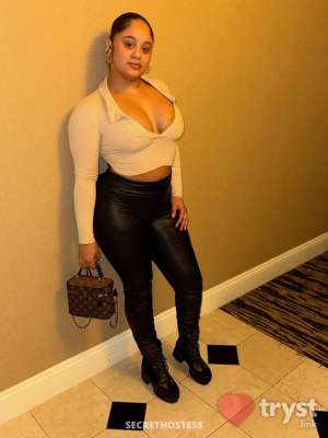 Katrina 20Yrs Old Escort Providence RI Image - 8