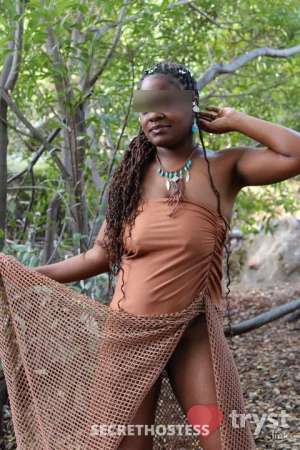 30 year old Malaysian Escort in Long Beach CA DoctorPhDKellyB - PhD, Pretty, Hot and In Demand