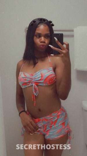 OUTCALL/CAR AVAILABLE😻💦Sophisticated, Alluring,  in Spokane WA