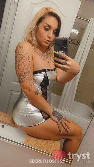 Kylie 20Yrs Old Escort San Francisco CA Image - 2