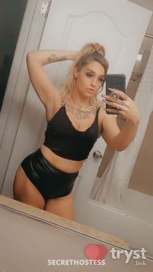 Kylie 20Yrs Old Escort San Francisco CA Image - 4