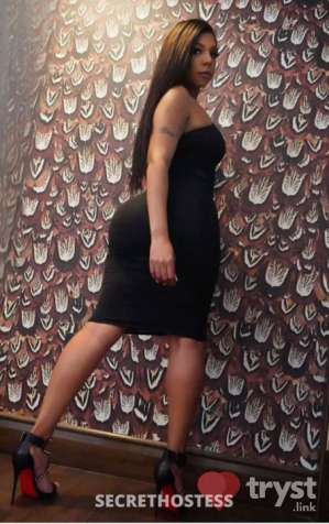 20 year old Dominican Escort in Merrillville IN Kylie - Sweet like candy..Let’s play