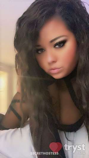 20 year old Escort in Austin TX SummerSummer - Im what YOU want