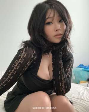 Lisa 23Yrs Old Asian Escort Black B Cup 65KG 165CM Tall  in Belfast