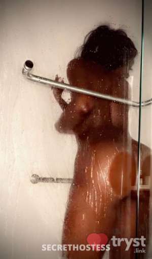 20 year old Escort in Lewisville TX Lyric - Let’s have a splendid time