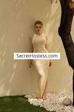 Maegan 22Yrs Old Escort 49KG 167CM Tall Image - 3