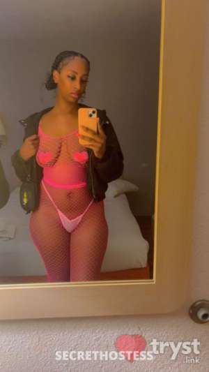 MIAbaby - Let’s have some fun in Richmond CA