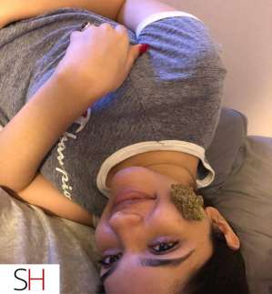 23 year old Indian Escort in City of Halifax hot and beautiful indian university girl available now