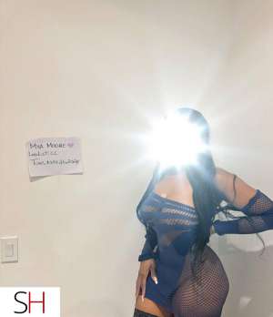 34DDD~With A BIG BOOTY ~TROPICAL~DOMINICAN~MAY,15&amp;16 in Yorkton