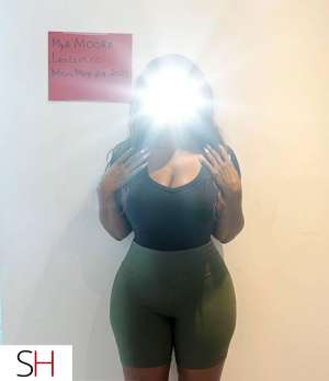 Mya Moore 28Yrs Old Escort 170CM Tall Yorkton Image - 12