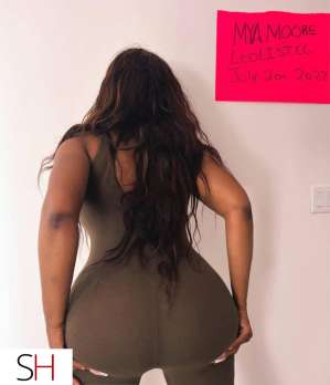 Mya Moore 28Yrs Old Escort 170CM Tall Yorkton Image - 15