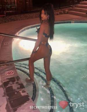Nadia 20Yrs Old Escort Detroit MI Image - 13