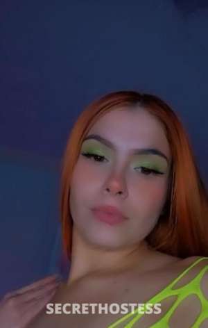 Amazing, petite &amp; Have The Best, Tight, Like A  in Galveston TX