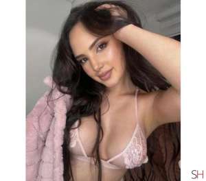 Nina 25Yrs Old Escort Peterborough Image - 2