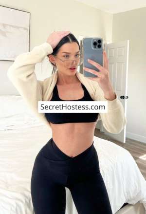 Olga 29Yrs Old Escort 56KG 177CM Tall Odessa Image - 17