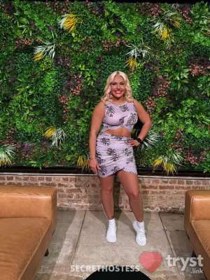 30 year old Escort in Raleigh NC Paige LaChelle - A local gal who knows the city
