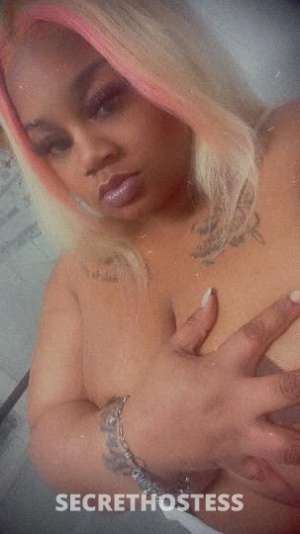 Paris 23Yrs Old Escort Milwaukee WI Image - 3