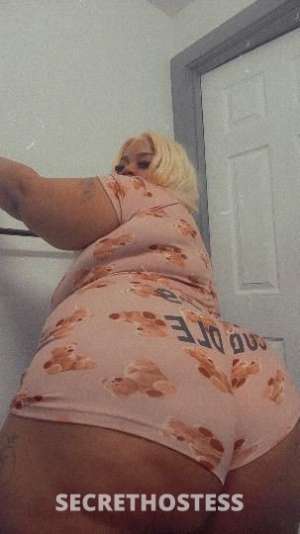 Paris 23Yrs Old Escort Milwaukee WI Image - 5