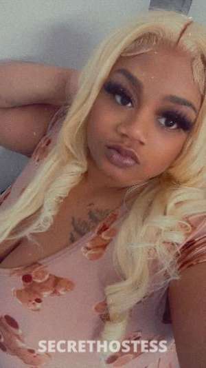 Paris 23Yrs Old Escort Milwaukee WI Image - 6
