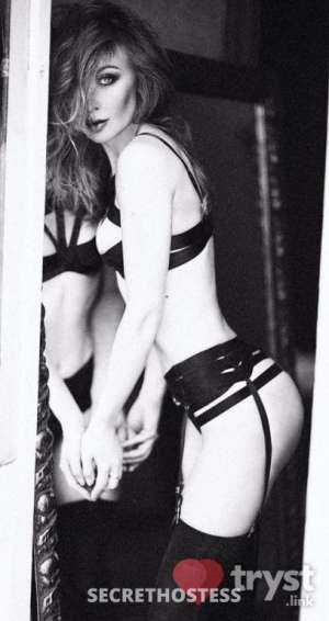Paulina 30Yrs Old Escort Hollywood FL Image - 4