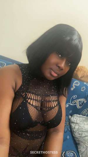Queen 24Yrs Old Escort 164CM Tall Bangalore Image - 1