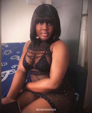 Queen 24Yrs Old Escort 164CM Tall Bangalore Image - 2