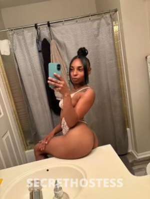 19 year old Escort in Chico CA αѵαเℓαɓℓε ησω ....... ........ . $100 QV 