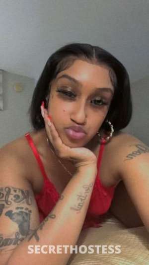 24 year old Latino Escort in Columbia SC Wet Mixed Latina ??incalls outcalls ?SPEACIALS UNTIL 12pm