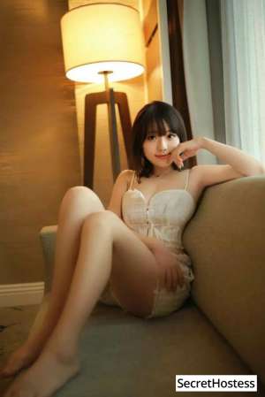 Sapphire 28Yrs Old Escort 50KG 160CM Tall Las Vegas NV Image - 0