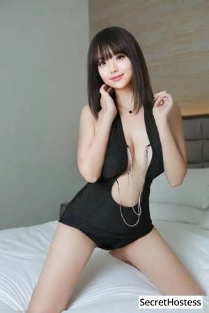 Sapphire 28Yrs Old Escort 50KG 160CM Tall Las Vegas NV Image - 2
