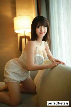 Sapphire 28Yrs Old Escort 50KG 160CM Tall Las Vegas NV Image - 4