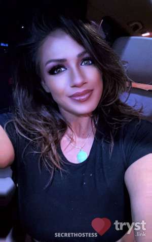 Sloane 30Yrs Old Escort Size 8 155CM Tall Memphis TN Image - 1