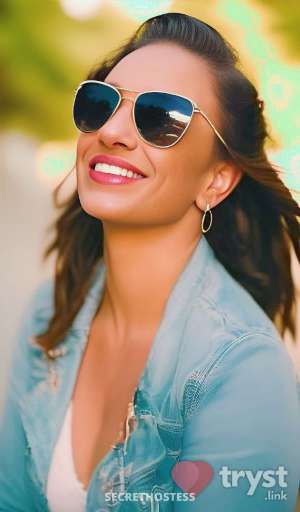 Sloane 30Yrs Old Escort Size 8 155CM Tall Memphis TN Image - 4