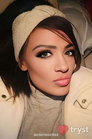 Sloane 30Yrs Old Escort Size 8 155CM Tall Memphis TN Image - 5