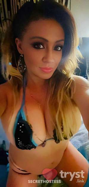 Sloane 30Yrs Old Escort Size 8 155CM Tall Memphis TN Image - 7