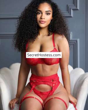 Sofi 24Yrs Old Escort 60KG 158CM Tall Berlin Image - 2