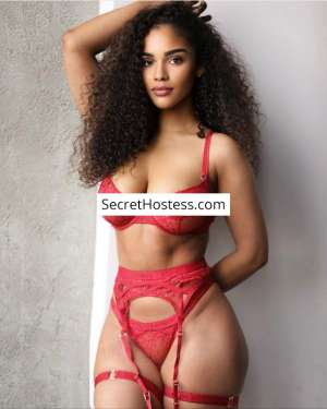 Sofi 24Yrs Old Escort 60KG 158CM Tall Berlin Image - 6