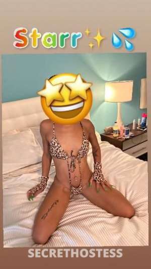 21 year old Escort in Milwaukee WI The Best Tinyy Freakk In Town?? Cum Have Sum Fun W/ Me??