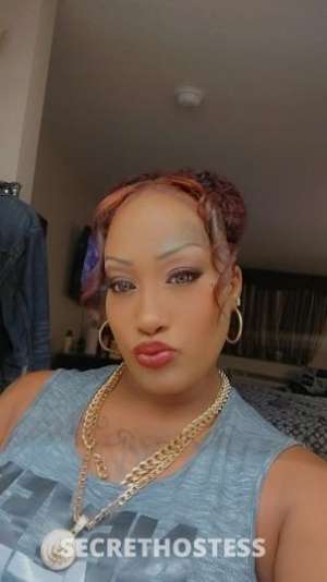 34 year old Escort in San Antonio TX Sexie caramel Goddest