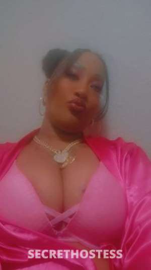 Tasha 34Yrs Old Escort San Antonio TX Image - 1