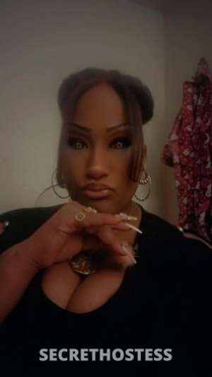 Tasha 34Yrs Old Escort San Antonio TX Image - 2