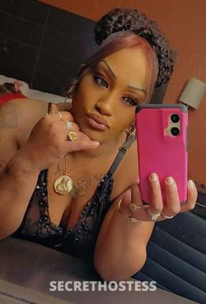Tasha 34Yrs Old Escort San Antonio TX Image - 3