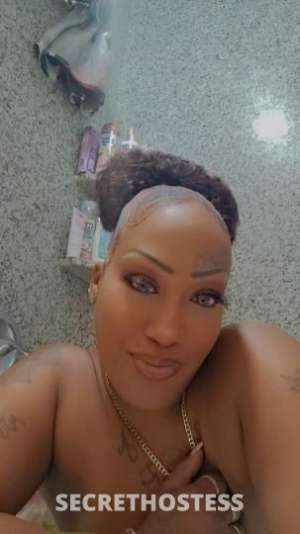 Tasha 34Yrs Old Escort San Antonio TX Image - 4