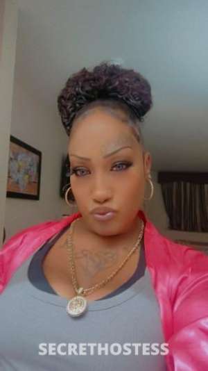 Tasha 34Yrs Old Escort San Antonio TX Image - 5