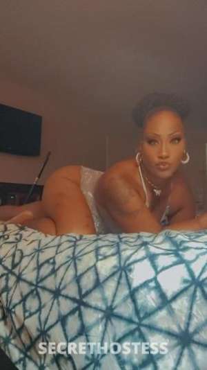 Tasha 34Yrs Old Escort San Antonio TX Image - 7