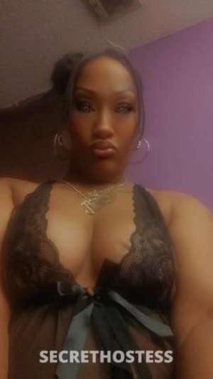 Tasha 34Yrs Old Escort San Antonio TX Image - 9